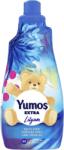 Yumos Омекотител Yumos Lilyum, 1, 44 л, 60 пранета