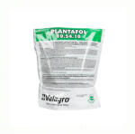 Valagro Ingrasamant foliar Plantafol 10-54-10 1kg