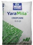  Ingrasamant foliar YaraMila Cropcare 25kg