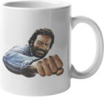  Bud Spencer bögre (Bud_spencer_bogre)