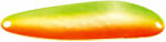 Tiemco OSCILANTA TIEMCO LIGHTNING WOBBLER 37mm 2.0gr Culoare 310