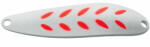 Tiemco OSCILANTA TIEMCO LIGHTNING WOBBLER 39mm 4.4gr Culoare 217
