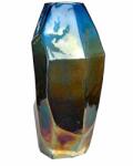 Pols Potten - Dekor váza - többszínű Univerzális méret
