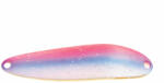 Tiemco OSCILANTA TIEMCO LIGHTNING WOBBLER 39mm 4.4gr Culoare 313