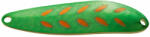 Tiemco OSCILANTA TIEMCO LIGHTNING WOBBLER 39mm 4.4gr Culoare 315
