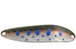 Tiemco OSCILANTA TIEMCO LIGHTNING WOBBLER 37mm 2.0gr Culoare 211