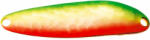Tiemco OSCILANTA TIEMCO LIGHTNING WOBBLER 37mm 2.0gr Culoare 305