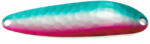 Tiemco OSCILANTA TIEMCO LIGHTNING WOBBLER 47mm 7.2gr Culoare 205
