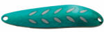 Tiemco OSCILANTA TIEMCO LIGHTNING WOBBLER 39mm 4.4gr Culoare 218