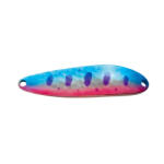 Tiemco OSCILANTA TIEMCO LIGHTNING WOBBLER 39mm 4.4gr Culoare 214