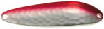 Tiemco OSCILANTA TIEMCO LIGHTNING WOBBLER 39mm 4.4gr Culoare 202