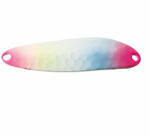 Tiemco OSCILANTA TIEMCO LIGHTNING WOBBLER 39mm 4.4gr Culoare 208