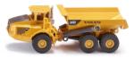 SIKU Volvo Dömper (1877)
