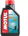 Motul Outboard Synth 2T 1 l