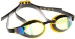 Mad Wave X-Look Rainbow Racing Yellow