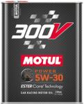 Motul 300V Power 5W-30 2 l