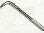 Genius Tools Crowa hajtószár L alakú 3/4", Genius ( 620330L )