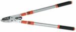 Strend Pro DD314 Foarfeca crengi