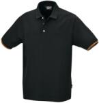 Beta 7547N XS 075470400