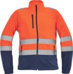 CERVA Sevilla HV 3XL 0346000291006