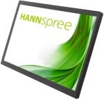 Hannspree HT221PPB Monitor