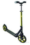 Muuwmi Pro SG Aluminium (567) Trotineta