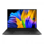 ASUS ZenBook UM5401QA-L7210W Laptop