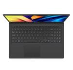 ASUS VivoBook X1500EA-BQ2338 Laptop