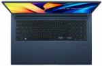 ASUS VivoBook X1500EA-BQ2337 Laptop