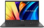 ASUS VivoBook X1500EA-BQ2298 Laptop