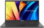 ASUS VivoBook X1500EA-BQ2339 Laptop