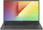 ASUS VivoBook M1503IA-L1019 Laptop