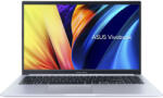 ASUS VivoBook M1502IA-BQ068W Laptop