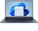 ASUS VivoBook X1503ZA-L1172W Laptop