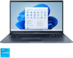 ASUS VivoBook X1502ZA-BQ177W Laptop