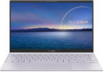 ASUS ZenBook UX425EA-KI969W Laptop