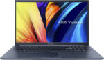 ASUS VivoBook M1702QA-AU007W Laptop