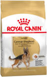 Royal Canin Canine German Shepherd Adult 2x11 kg