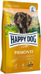 Happy Dog Sensible Piemonte 2x10 kg