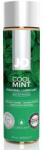 JO H2O Cool Mint Flavored 120 ml