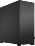 Fractal Design Pop XL Silent Solid (FD-C-POS1X-01)