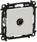 Legrand 753160