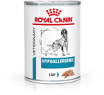 Royal Canin Hypoallergenic 24x400 g