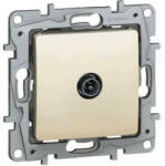Legrand 764652
