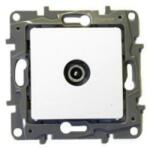 Legrand 764555
