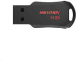 Hikvision 64GB USB 2.0 (HS-USB-M200R(STD)/USB2.0/64G)