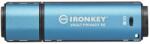 Kingston IronKey Vault Privacy 8GB (IKVP50/8GB)