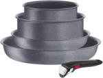 Tefal 5 db-os L3969053