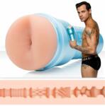 Fleshlight Levi Karter Explosive