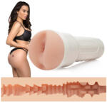 Fleshlight Lana Rhoades Karma